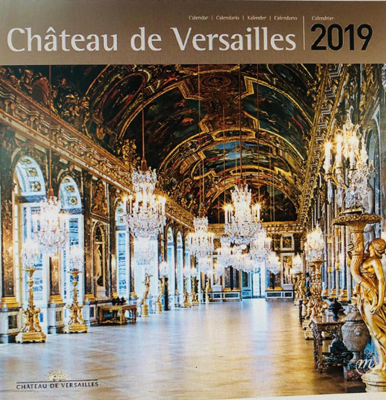 21A Marechal Foch Avenue Paris Champs-Elysees Esterno foto